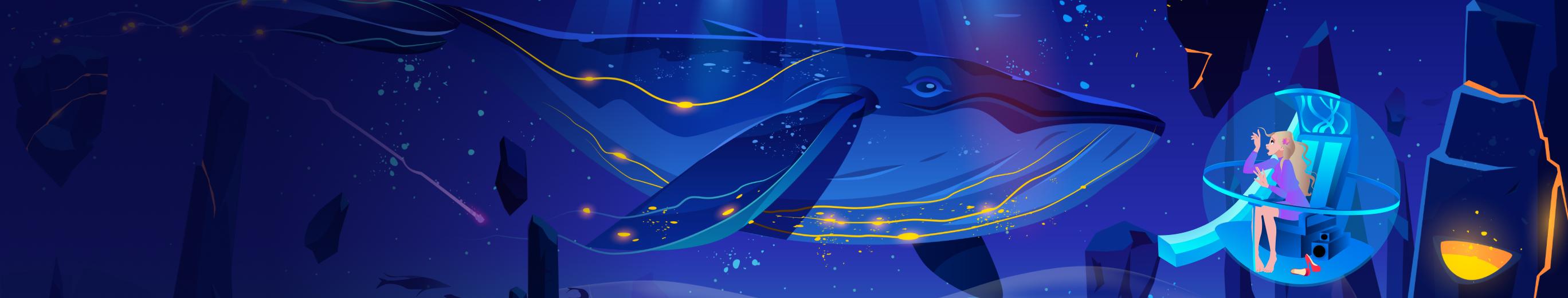 Banner_1_large_08d1102ddc.jpg