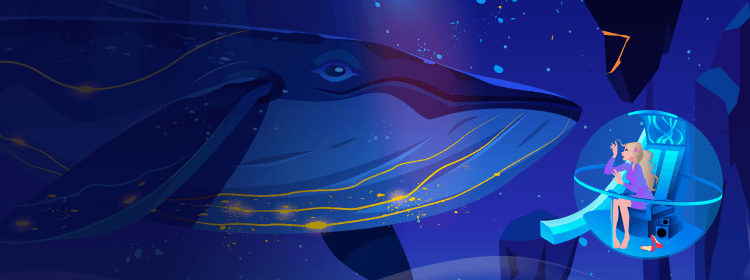 Banner_1_mob_d96f364562.png