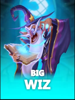 Big Wiz