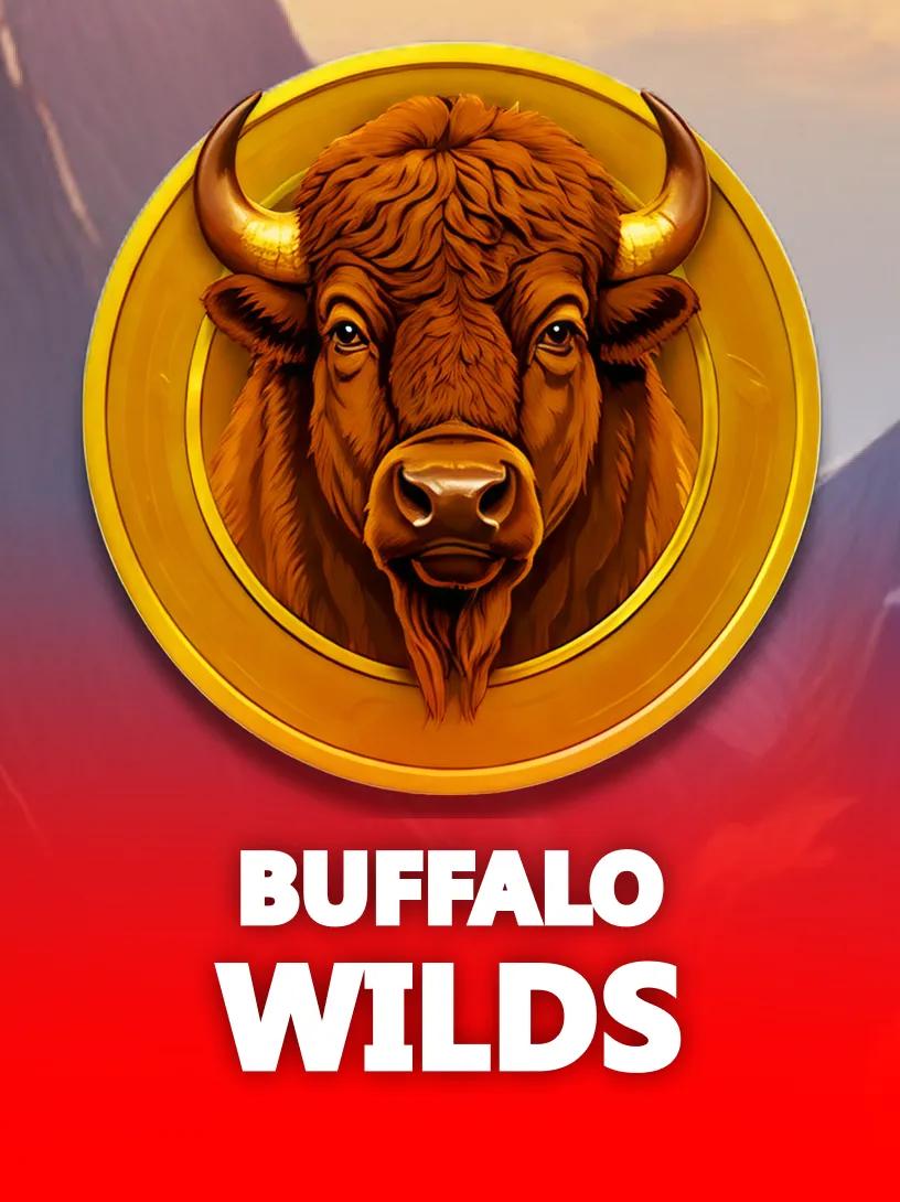 Buffalo Wilds