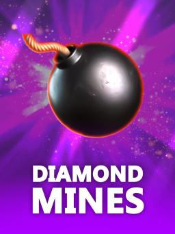 Diamond Mines