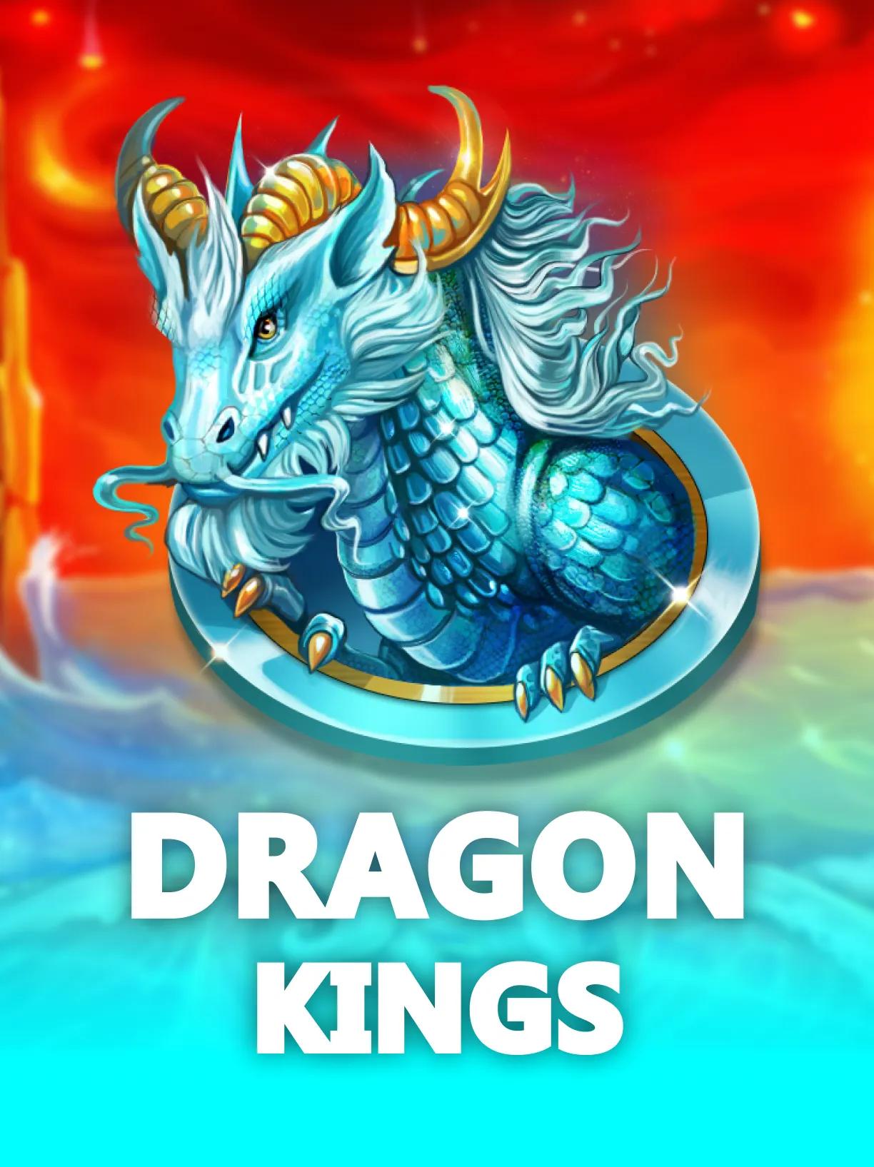 Dragon Kings