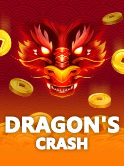 Dragon's Crash