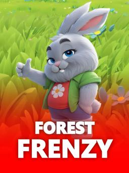 Forest Frenzy