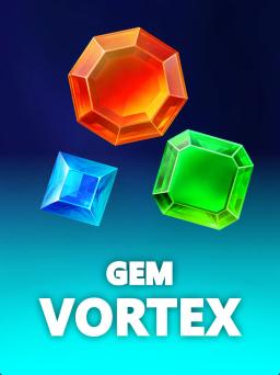 Gem Vortex