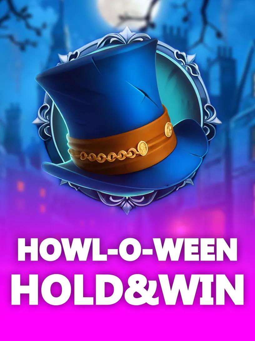 Howl-O-Ween