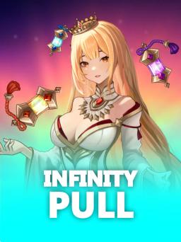 Infinity Pull