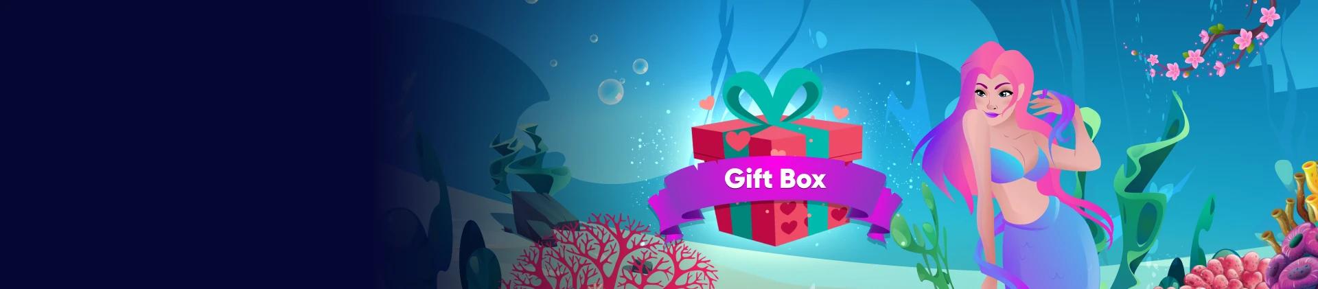 LA_Gift_Box_HP_Banner_Large_1920x421_4d8a7b3f06.webp
