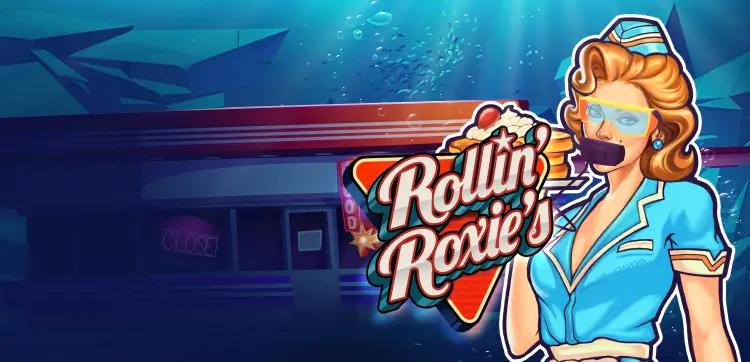 LA_Rolling_Roxies_HP_Banner_Small_750x362_34f933815e.webp