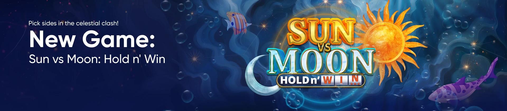 LA_Sun_vs_Moon_HP_Banner_23b63ec8f3.webp