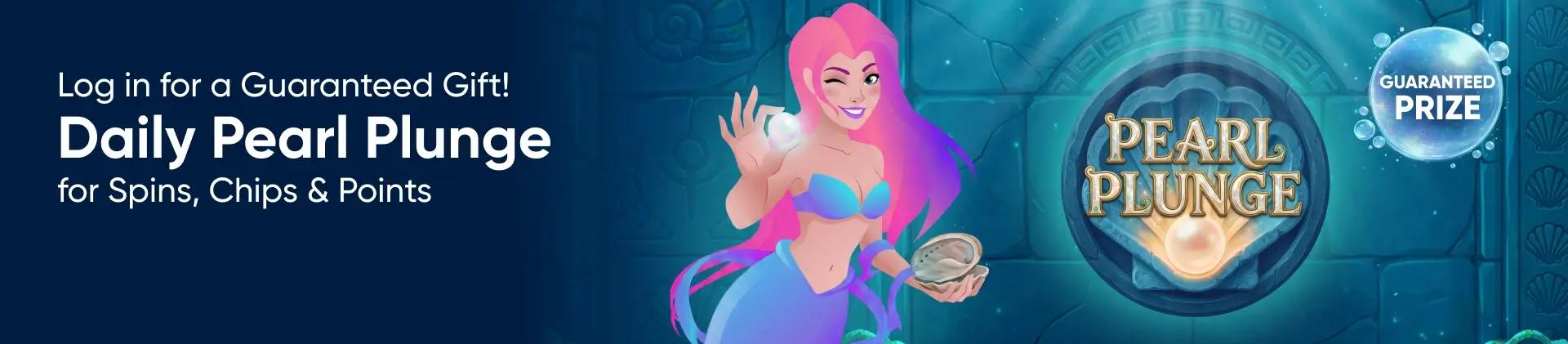 LA_logged_out_players_Pearl_Plunge_HP_Banner_Large_1920x421_bef5dc647b.webp
