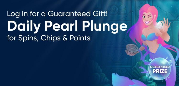 LA_logged_out_players_Pearl_Plunge_HP_Banner_Small_750x362_333cbeeead.webp