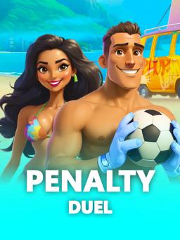 Penalty Duel