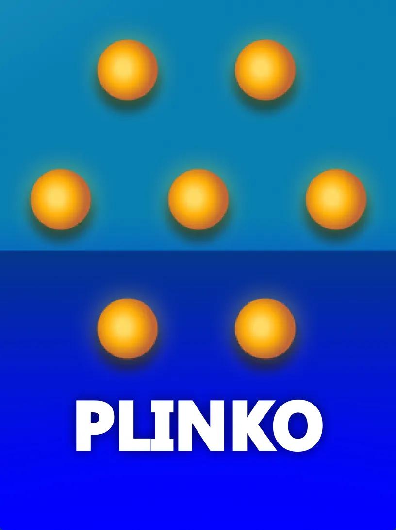 Plinko