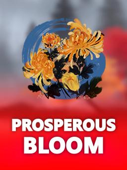 Prosperous Bloom
