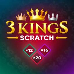 ThreeKingsScratch_square.webp