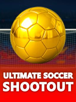 Ultimate Soccer Shootout