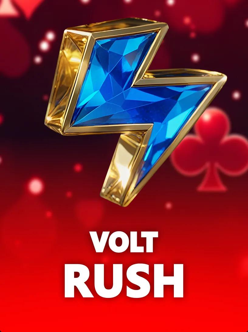 Volt Rush