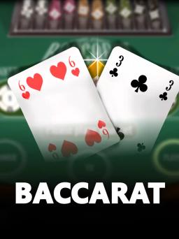 Baccarat