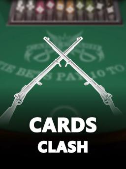 Card Clash