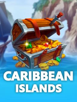 Caribbean Islands