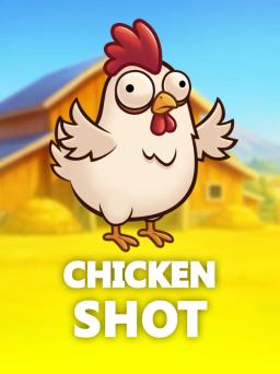 Chicken Shot