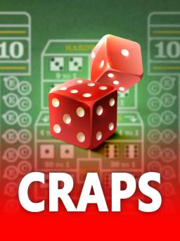 Craps