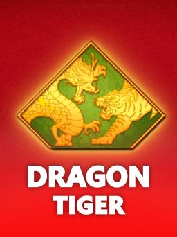 Dragon Tiger