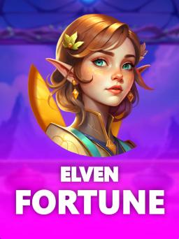 Elven Fortune