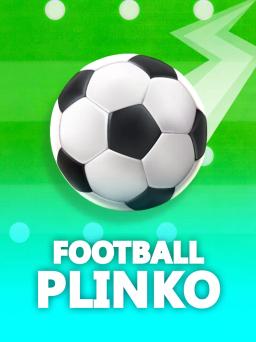 Football Plinko