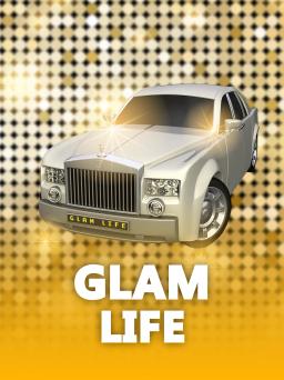Glam Life