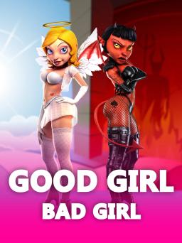 Good Girl, Bad Girl