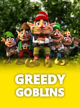 Greedy Goblins