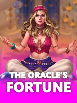 The Oracle's Fortune