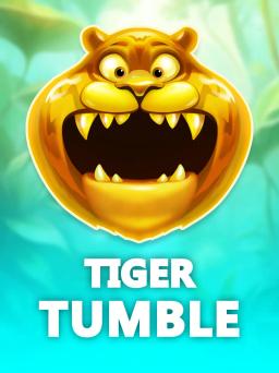 Tiger Tumble