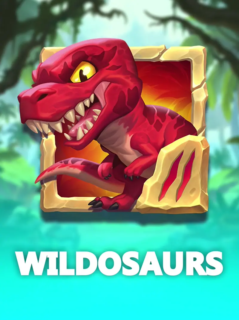 Wildosaurs