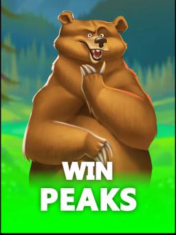Win Peaks