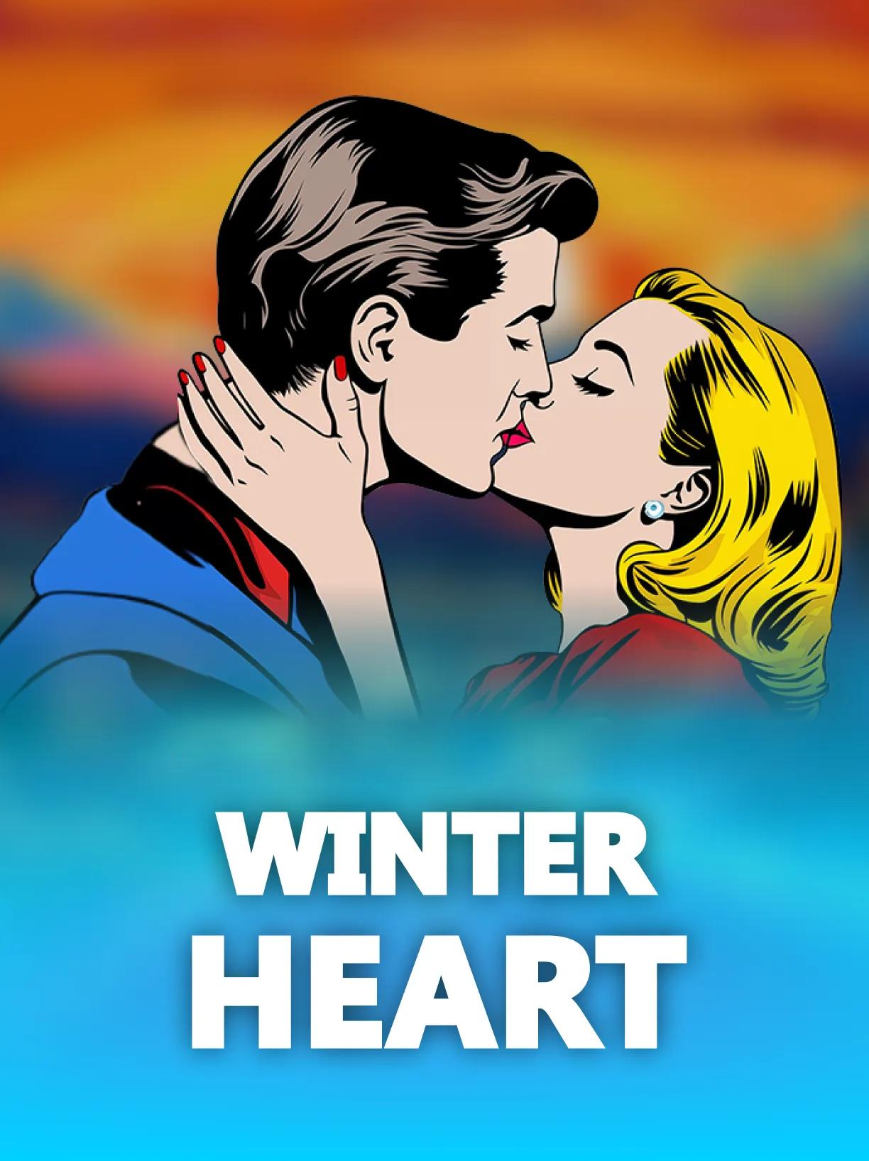 Winter Heart
