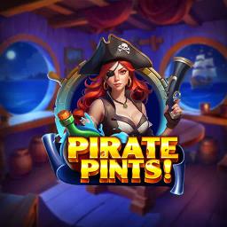 dl-Pirates-Pints-square.webp