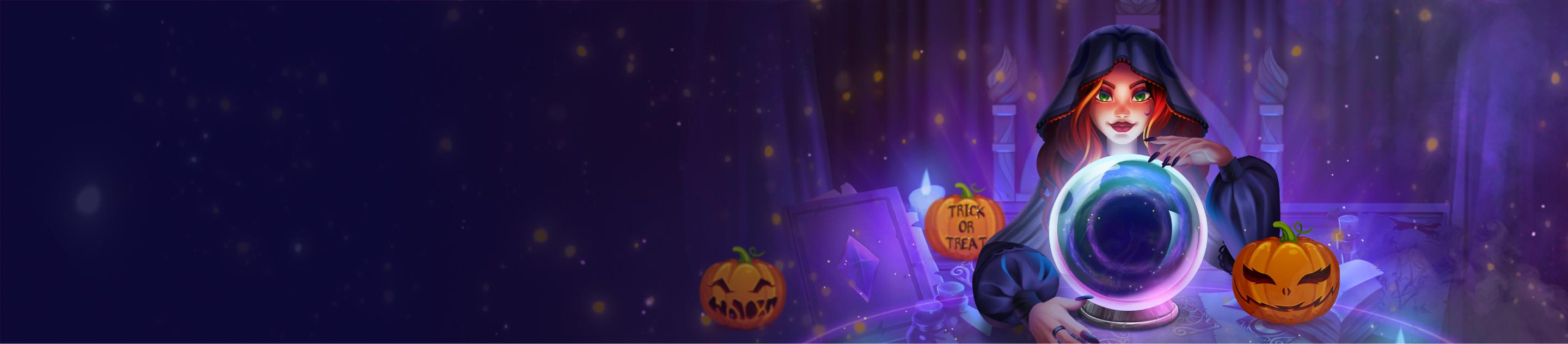 halloween_anon_xl_7faa411ae2.jpg