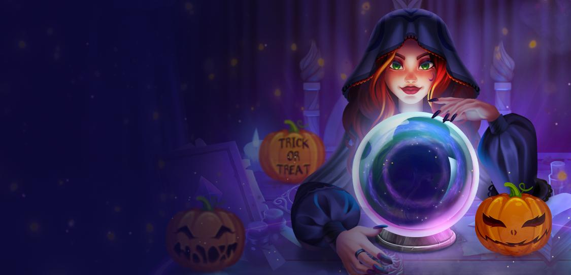 halloween_anon_xs_041017387d.jpg