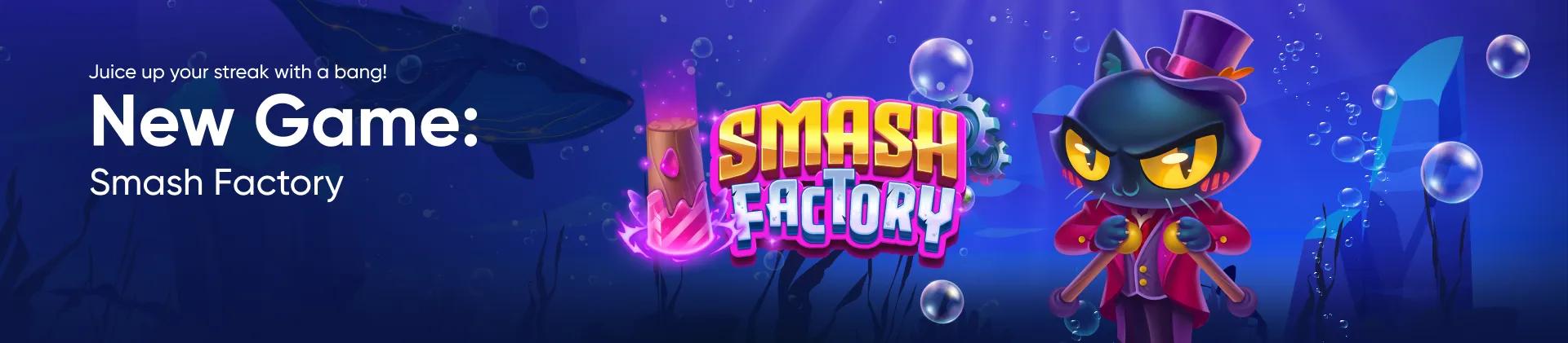 la_smash_factory_hp_banner_large_1920x421_1x_f998a9838b.webp
