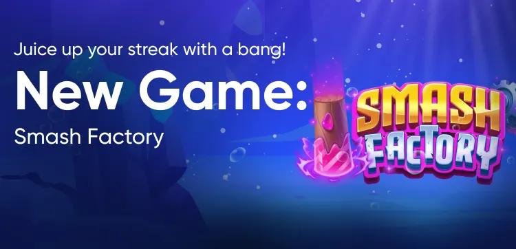 la_smash_factory_hp_banner_small_750x362_1x_62a1dea40c.webp