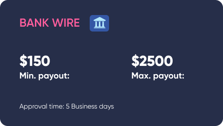 bank-wire