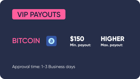 vip-payouts